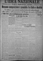 giornale/TO00185815/1915/n.129, 2 ed